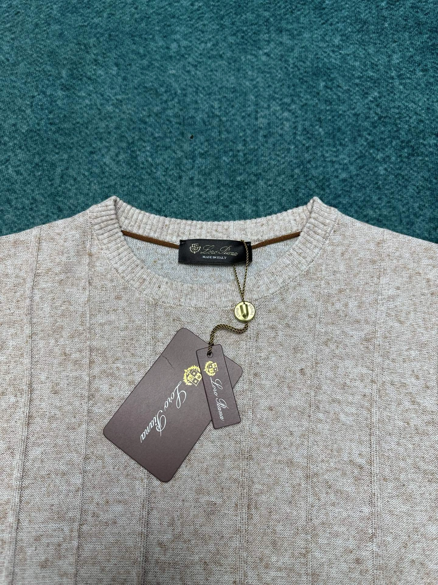 wg.luxury- 8oro Pi191 mulberry silk Linen fabric item:E-F409J3706